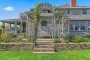 59 Baxter Road Nantucket Thumb 