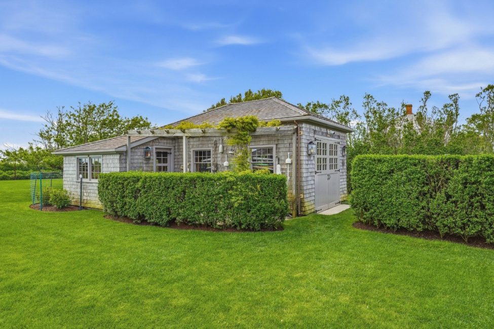  59 Baxter Road Image 18
                                    