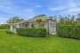 59 Baxter Road Nantucket Thumb 