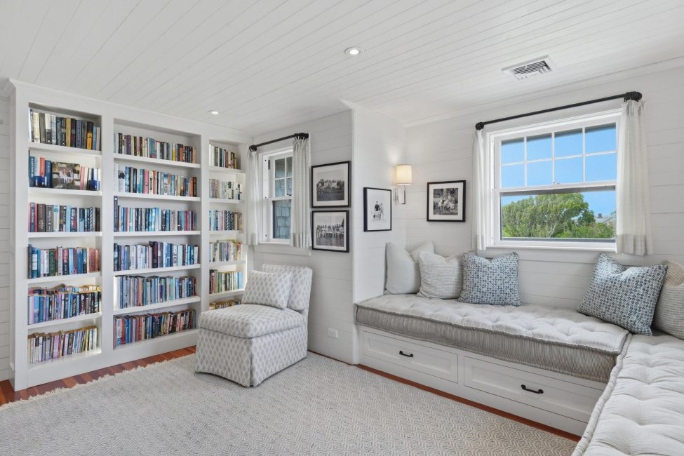  59 Baxter Road Image 43
                                    