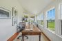 59 Baxter Road Nantucket Thumb 