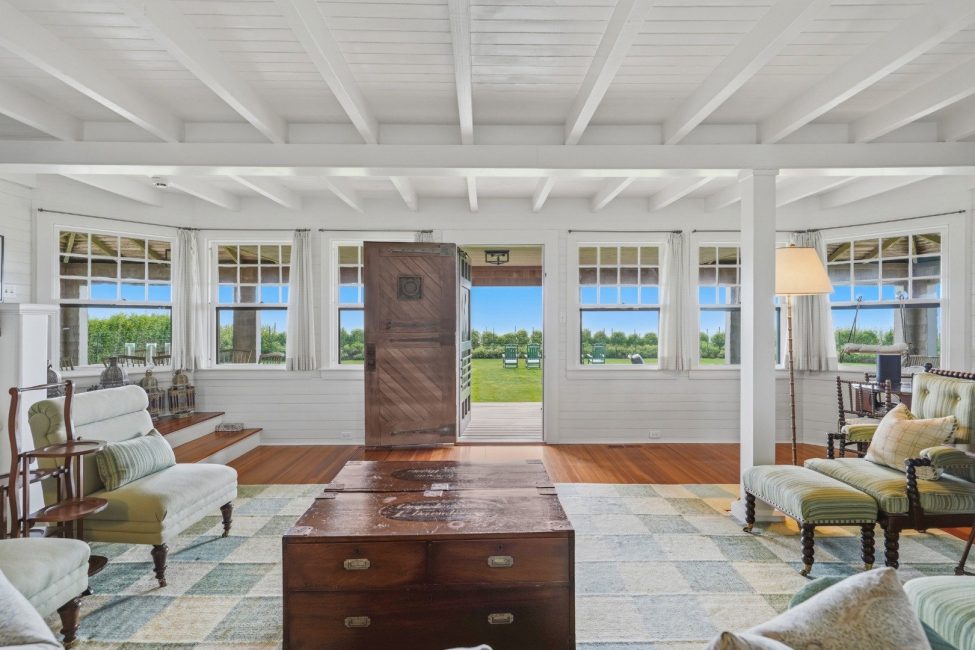  59 Baxter Road Image 34
                                    