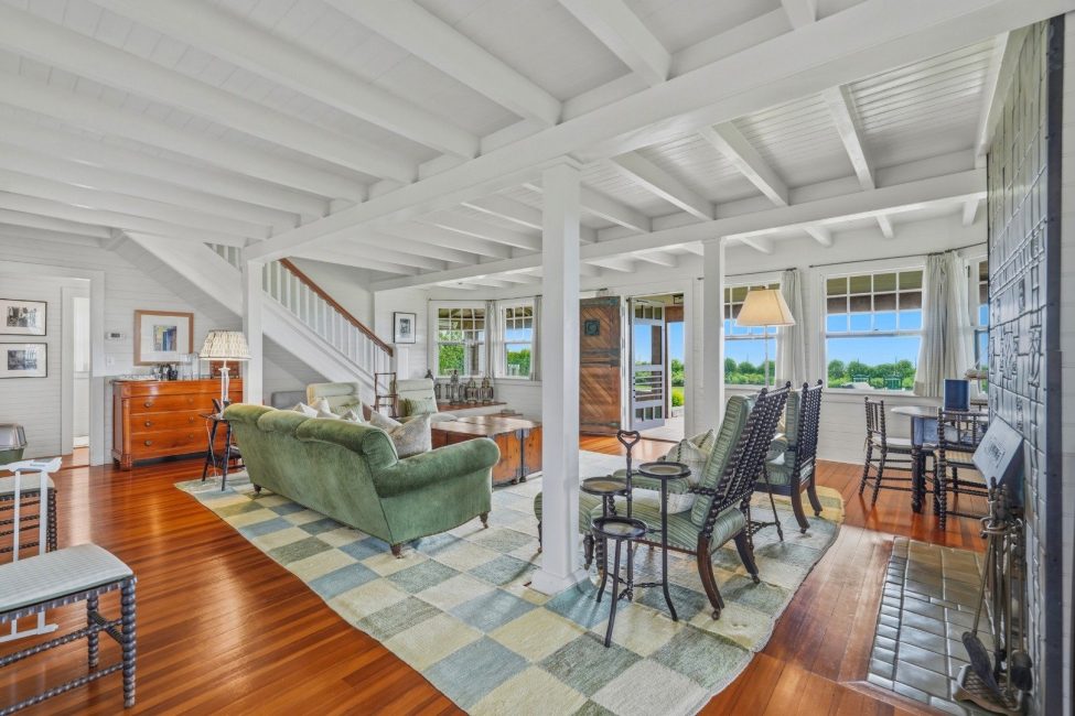  59 Baxter Road Image 38
                                    