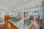 59 Baxter Road Nantucket Thumb 