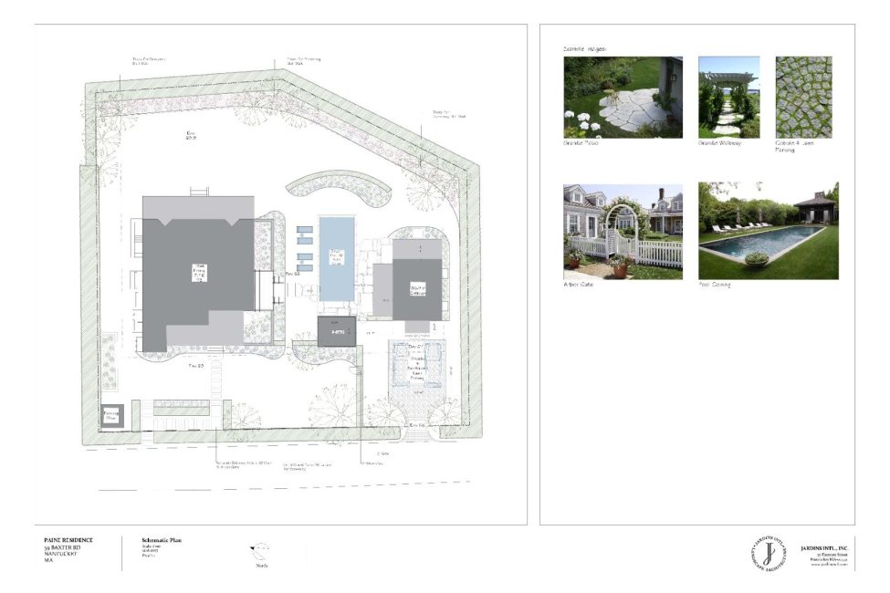  59 Baxter Road Image 65
                                    