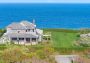 59 Baxter Road Nantucket Thumb 