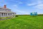 59 Baxter Road Nantucket Thumb 