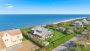59 Baxter Road Nantucket Thumb 