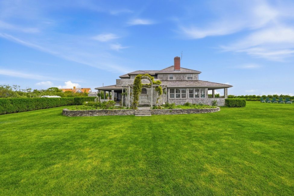  59 Baxter Road Image 22
                                    