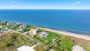 59 Baxter Road Nantucket Thumb 