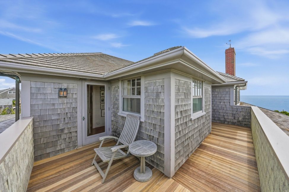  59 Baxter Road Image 56
                                    