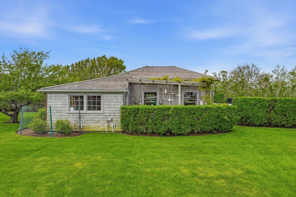  59 Baxter Road Image 21
                                    