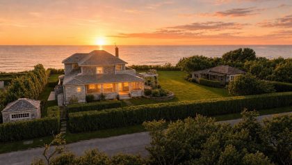 59 Baxter Road Sconset