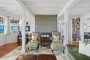59 Baxter Road Nantucket Thumb 