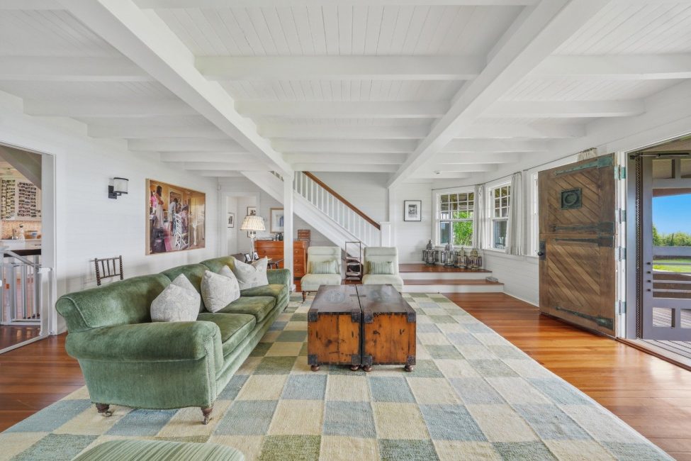  59 Baxter Road Image 37
                                    