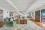 59 Baxter Road Nantucket Thumb 
