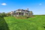 59 Baxter Road Nantucket Thumb 