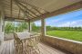 59 Baxter Road Nantucket Thumb 