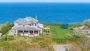 59 Baxter Road Nantucket Thumb 