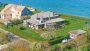 59 Baxter Road Nantucket Thumb 