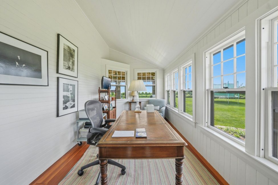 59 Baxter Road Image 39
                                    