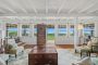 59 Baxter Road Nantucket Thumb 