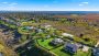 59 Baxter Road Nantucket Thumb 