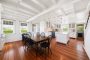 59 Baxter Road Nantucket Thumb 