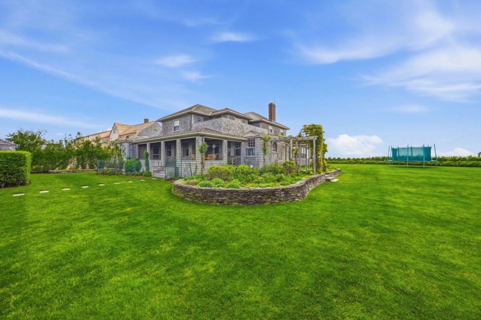  59 Baxter Road Image 20
                                    