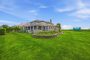 59 Baxter Road Nantucket Thumb 