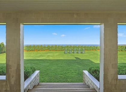 59 Baxter Road Sconset