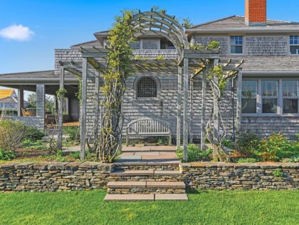 59 Baxter Road Sconset