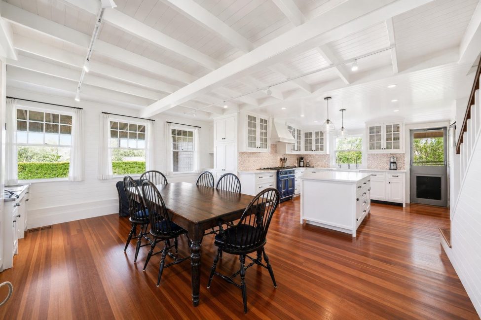  59 Baxter Road Image 23
                                    
