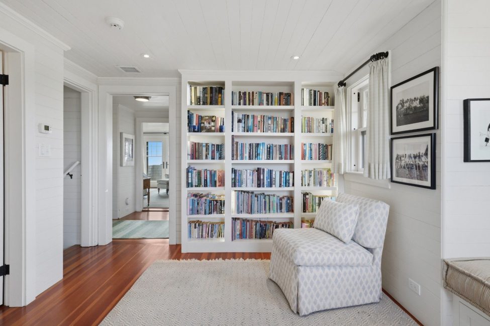  59 Baxter Road Image 33
                                    