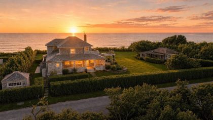 59 Baxter Road Sconset
