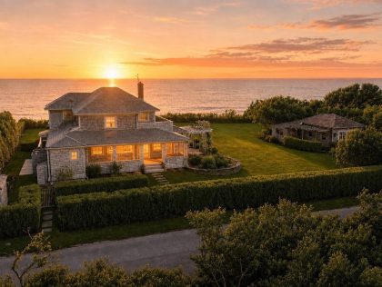 59 Baxter Road Sconset