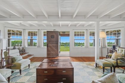 59 Baxter Road Sconset