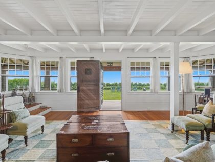 59 Baxter Road Sconset