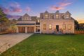 Nantucket Real Estate