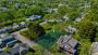 17 Cottage Avenue Nantucket Thumb 
