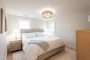 10 Silver Street Nantucket Thumb 