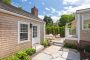 10 Silver Street Nantucket Thumb 