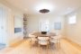 10 Silver Street Nantucket Thumb 