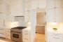 10 Silver Street Nantucket Thumb 