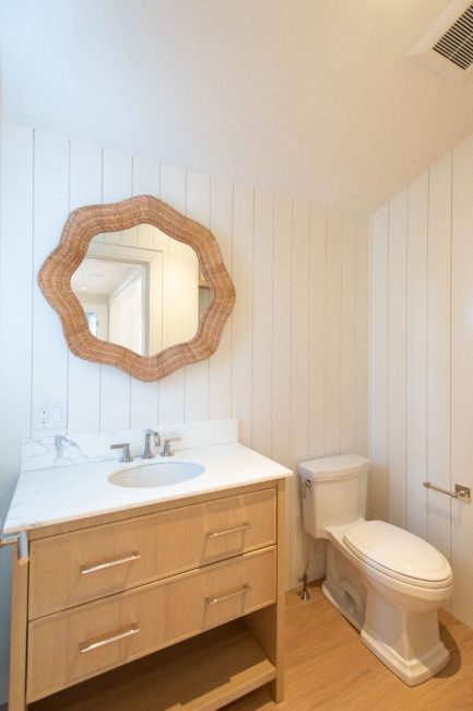  10 Silver Street Image 26
                                    