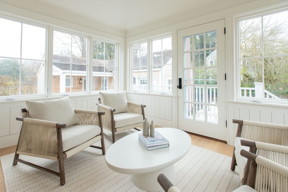  10 Silver Street Image 22
                                    