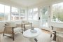 10 Silver Street Nantucket Thumb 