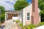 10 Silver Street Nantucket Thumb 