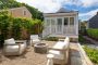10 Silver Street Nantucket Thumb 
