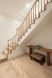 10 Silver Street Nantucket Thumb 